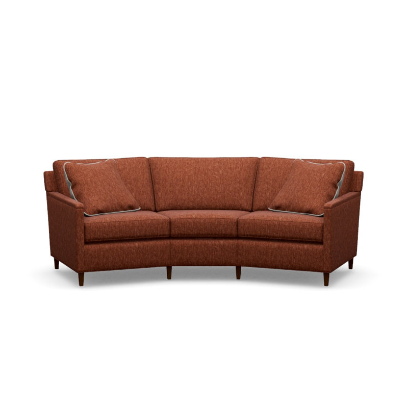 Easton Sofa, Luscious 414272, Sierra