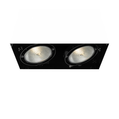 Remodel Recessed Lighting Housing