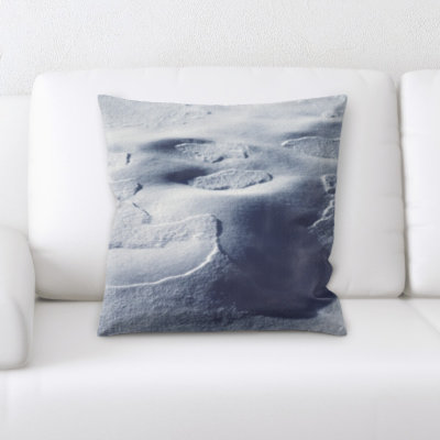 Coussin décoratif Foxhill