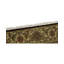 Wool Oriental Area Rug