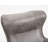 Rainer Upholstered Accent Chair-1103863055