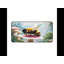Polyester Desk Pad-898178268