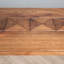 Aryas Solid Wood Storage Bench-1052346992