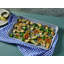Caraway Nonstick Ceramic Medium Baking Sheet-598309749