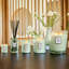 French Cade Lavender Luxe Reed Diffuser