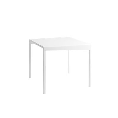 Sandhurst Four Leg Coffee Table