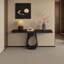 Console Retro Minimalist Art-1640567636-1863829511