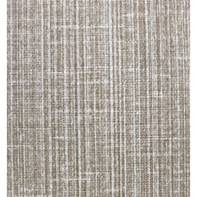 Blackout Roller Shade