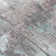 Machine Washable Indoor/Outdoor Pablo ACN2284 Abstract Rug