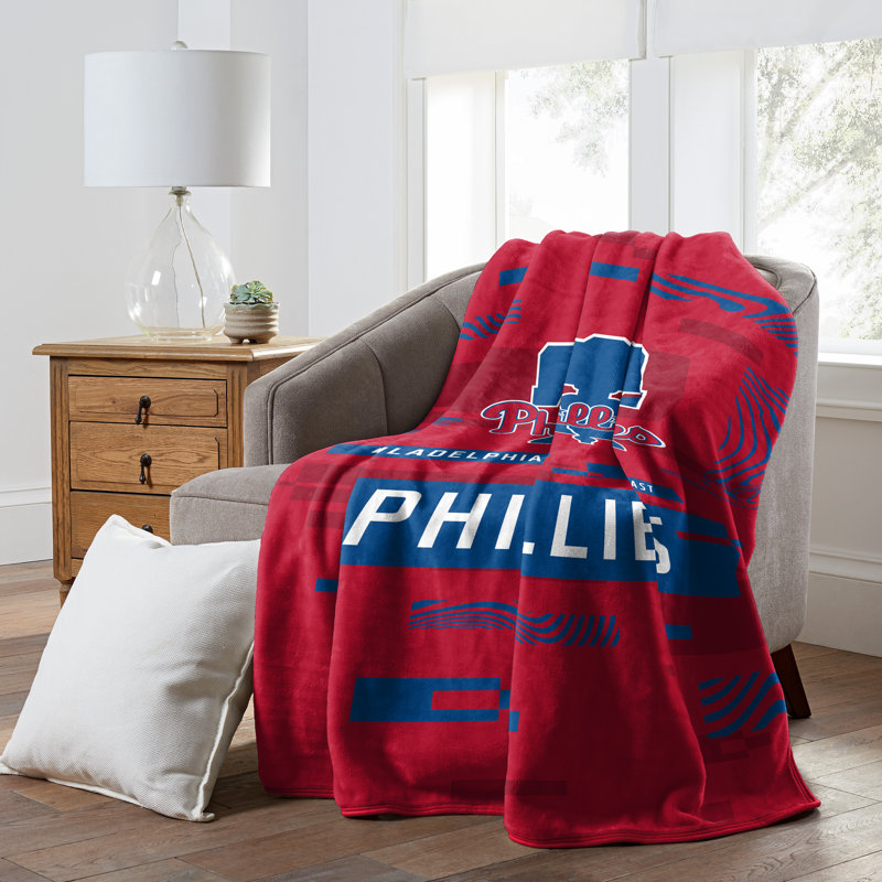 Blanket