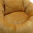 United We Win Modern Bean Bag Chairs-571020919