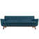 Modway Engage Upholstered Fabric Sofa