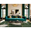  Tapis lavable lavable-173548837