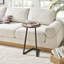 Table d'appoint ou table d'appoint Yerly-113350403