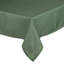 Chemin de table Afat-1833984581-1833984582