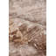 Koda Area Rug-25181166