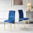 5 - Piece Dining Table Set-86443178