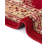 Balthrop Floral Indoor Rug-28765730