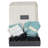 Royale Jewel Collection, Kitchen Linens Gift Set-92368738