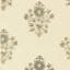 Beatrice Bouquet Fabric-35102812