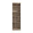 Arlex 25'' Reach-In Set-157056601