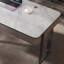 Bureau unique de style luxueux-459845821