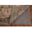 Tapis turc Oushak 7 x 10