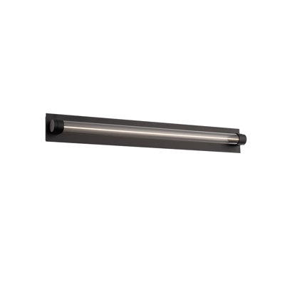 Jedi 1 - Light Bath Bar