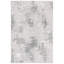 Tapis Blynn-1309896960