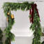 Décoration de Noël pour Noël-1690680231