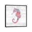 « ocean life iii », reproduction d’impression sur toile-27896023-72478972-72478973