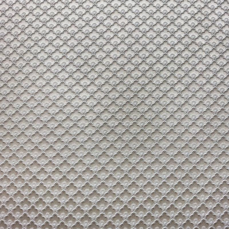 Two Tone Jacquard | Amira Fabric_AMIRA, Ivory