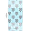 Schumacher x Marian Mcevoy Bow-Wow-Wow Wallpaper-1128856780