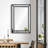 Flat Wall Mirror-1549069344