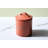 Ayesha Curry Ceramics Bacon Grease Jar-68963078
