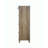Sparacino 19.3'' Wide 4 -Drawer File Cabinet