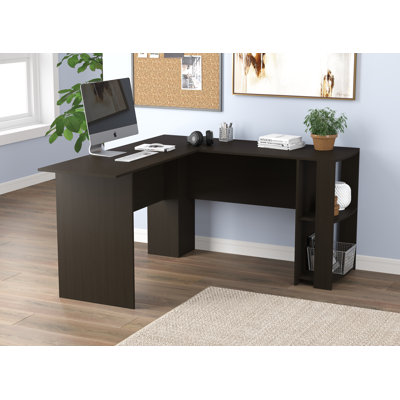 Bureau en L Betancur
