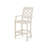 Chinoiserie 8 - Person Patio Dining Set with Square Table-95992152