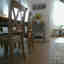 Customer photo 2 of 3