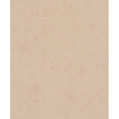 Galerie Terra Earthy Texture Eco Clay Wallpaper