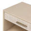 Rosenell Open Nightstand-1320975979