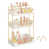 Marble is out of stock