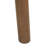 Newington Cane Dining Set-103484607