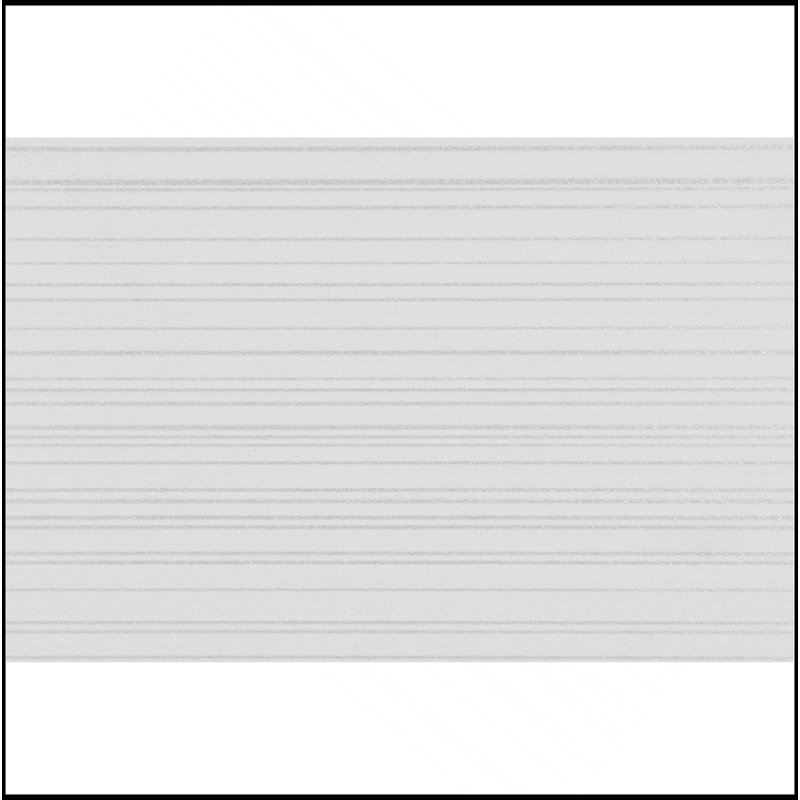 COFFRET ELS, Naturel / Blanc