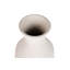 Ceramic / Porcelain Table Vase-105273109-105273111