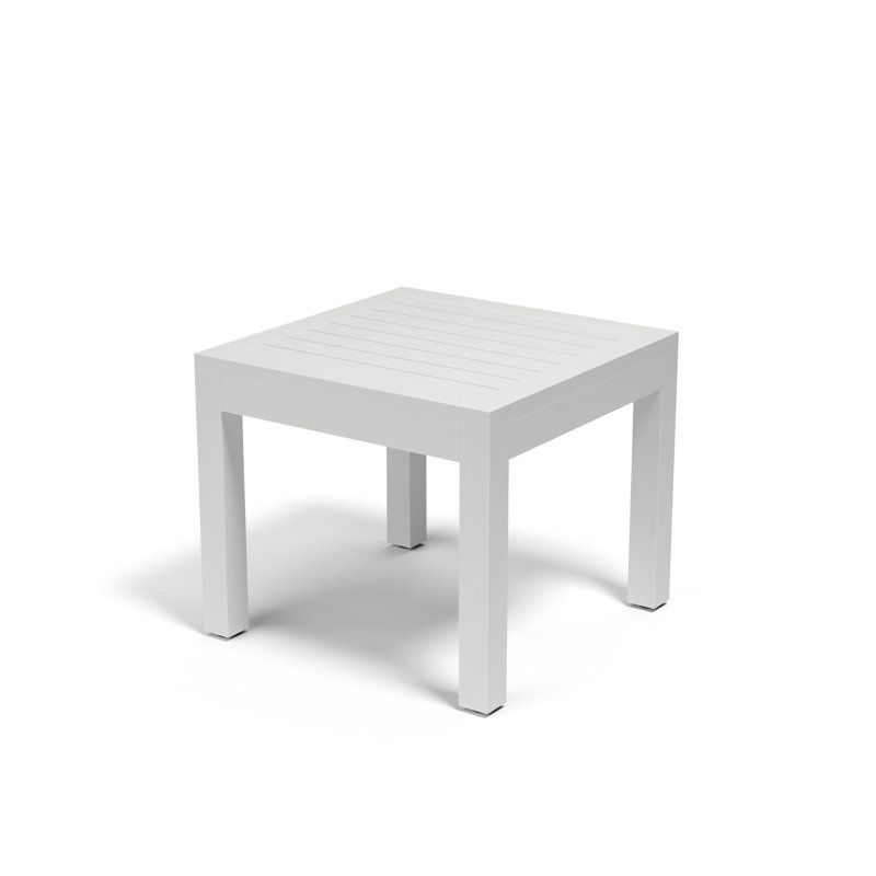 Table de bout Naples