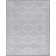Campbelltown Indoor / Outdoor Rug