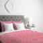 Ensemble de housse de couette Aimee St Hill Blooms-17560057-17560058