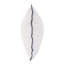 Delijah Square Indoor/Outdoor Pillow Cover & Insert-677283803-677283778