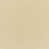 Beige antique ‑ polyester